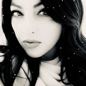 Meet your Posher, Heidi